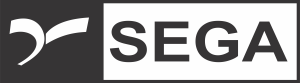 SEGA