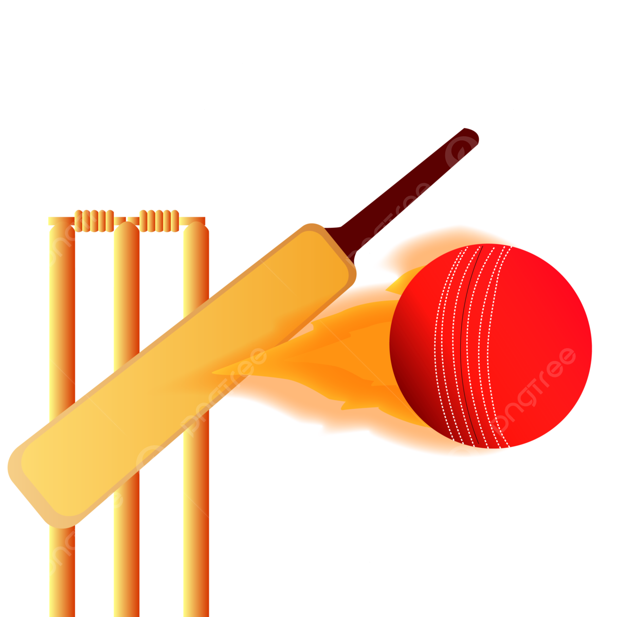 Buy 2  items and get 25% off