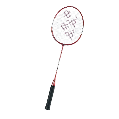 Sports Dress is now widely available