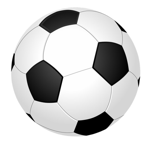 Buy 2  items and get 25% off