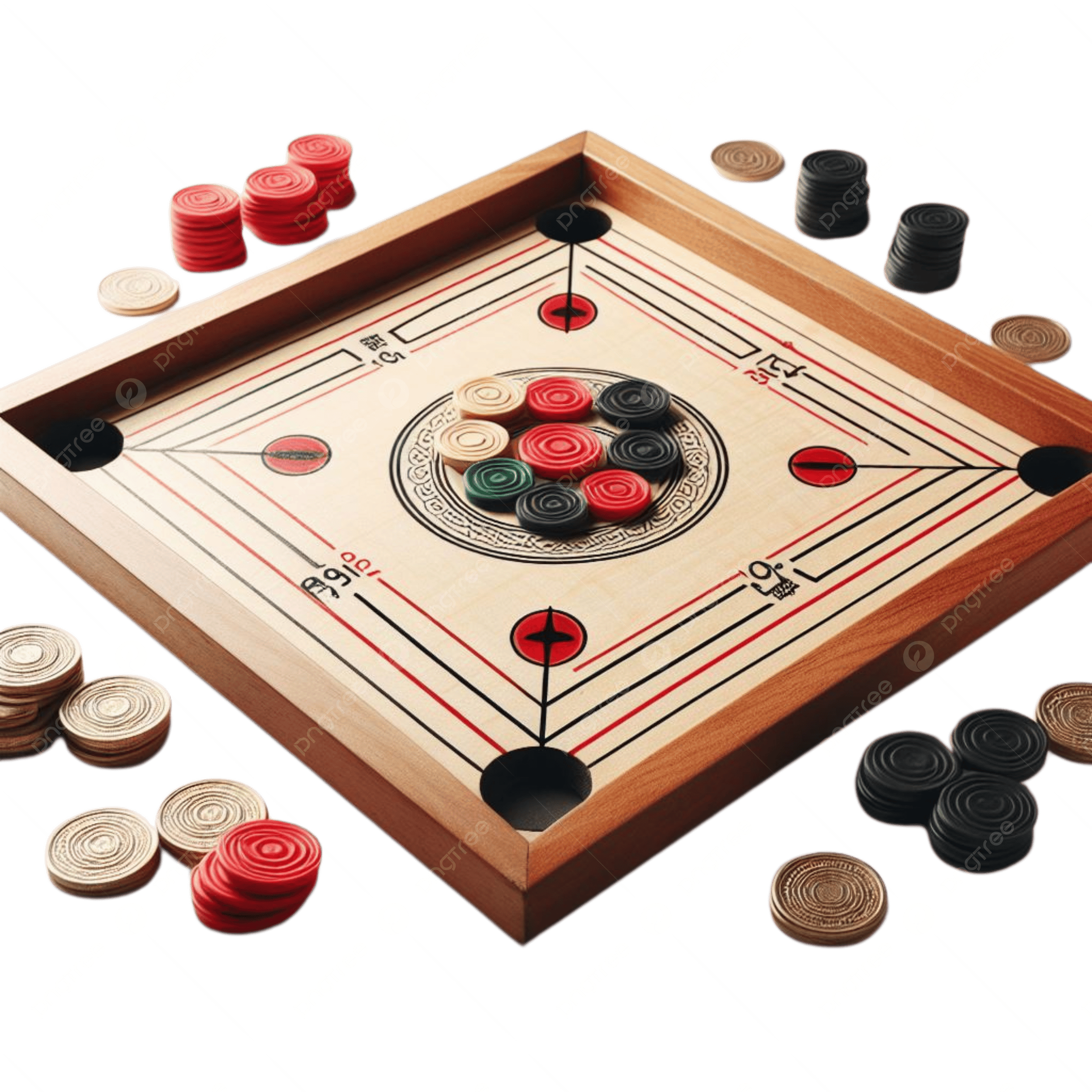 Buy 2  items and get 25% off