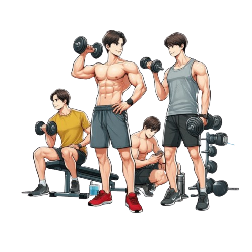 Buy 2  items and get 25% off