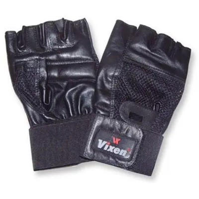 Vixen Gym Gloves Gym &amp;amp; Fitness Gloves